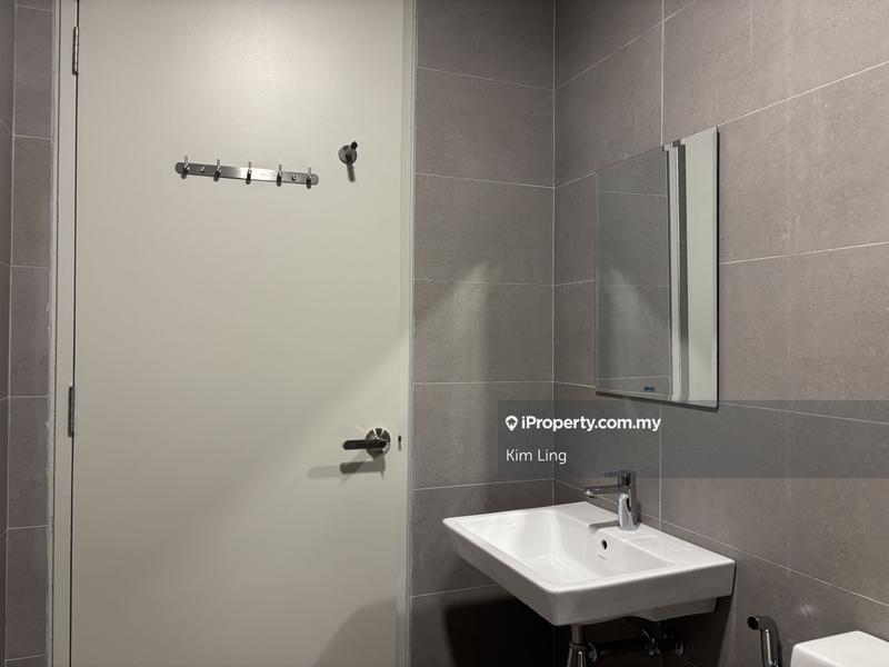 Residensi Servis untuk Disewa di Sunway Belfield oleh Kim Ling - iProperty.com.my