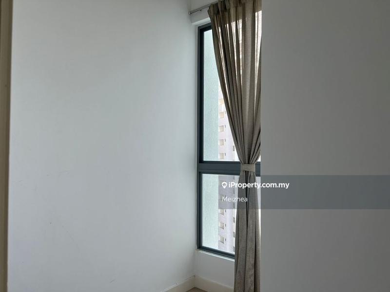 For Rent - Kiaramas Danai