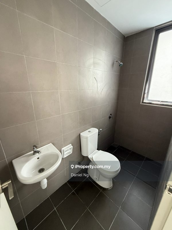 Kondominium untuk Dijual di Kuchai Sentral oleh Daniel Ng - iProperty.com.my