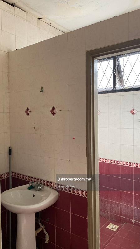 Rumah Berangkai 2 Tingkat untuk Dijual di Johor Bahru, Perling oleh Joseph Tan - iProperty.com.my