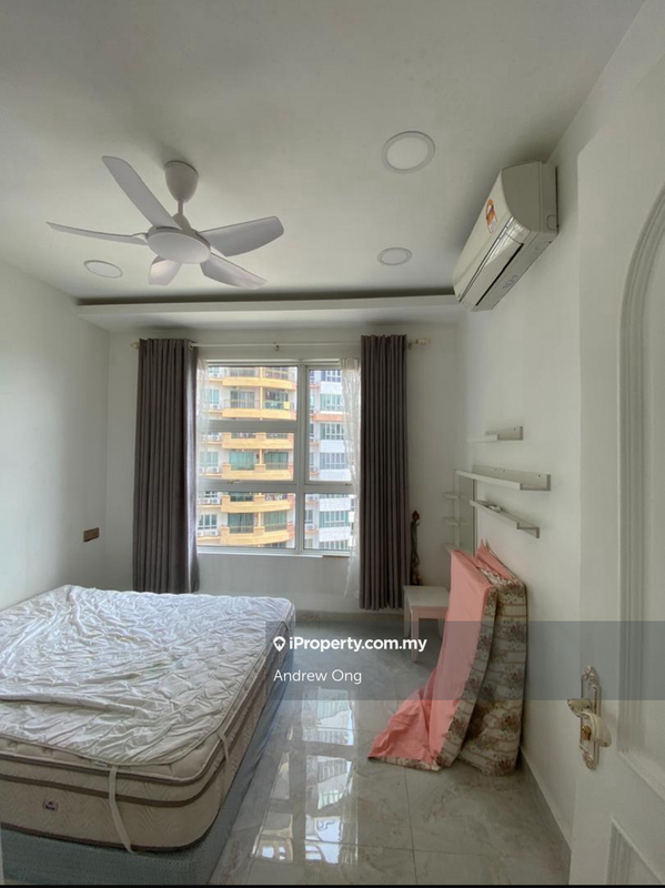 For Sale - Arte Condominium