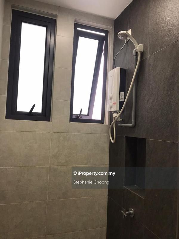 Condominium for Sale in Ascenda Residence @ Skyarena by Stephanie Choong - iProperty.com.my