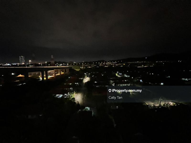 For Sale - Ritze Perdana 1