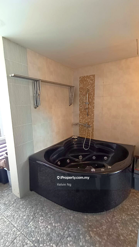Condominium for Sale in Opal Damansara by Kelvin Ng - iProperty.com.my