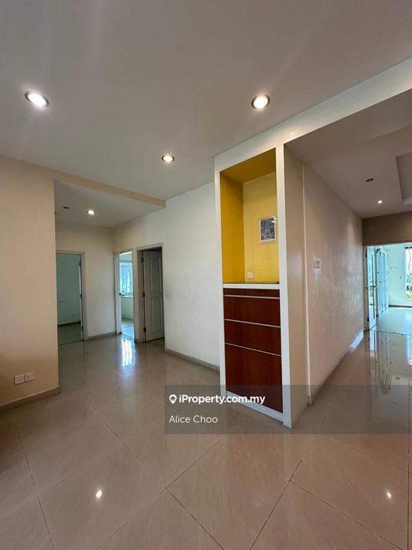 Banglo untuk Dijual di Taman Sunrise, Kluang oleh Alice Choo - iProperty.com.my