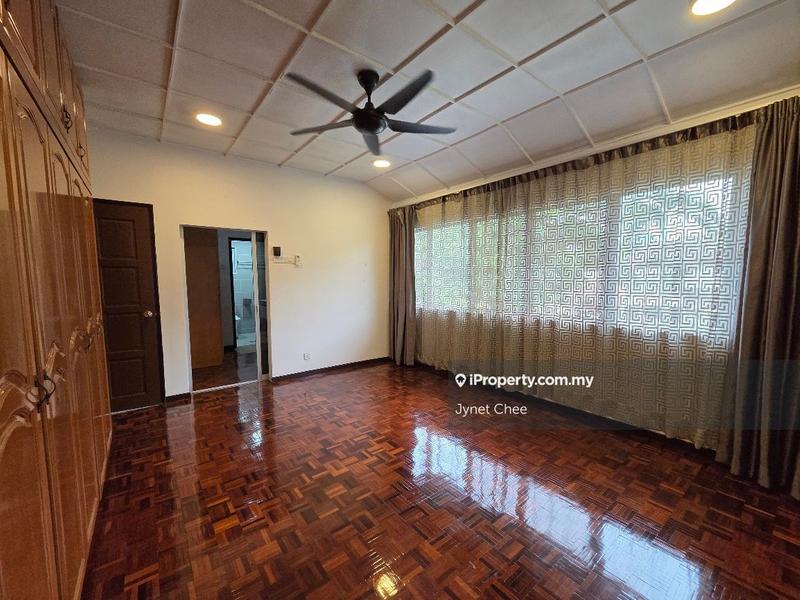 Bungalow House for Sale in Damansara Heights, Damansara Heights by Jynet Chee - iProperty.com.my