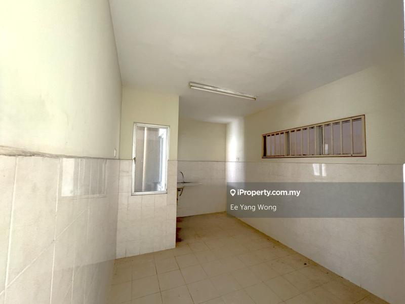 Kondominium untuk Disewa di Magna Ville oleh Ee Yang Wong - iProperty.com.my