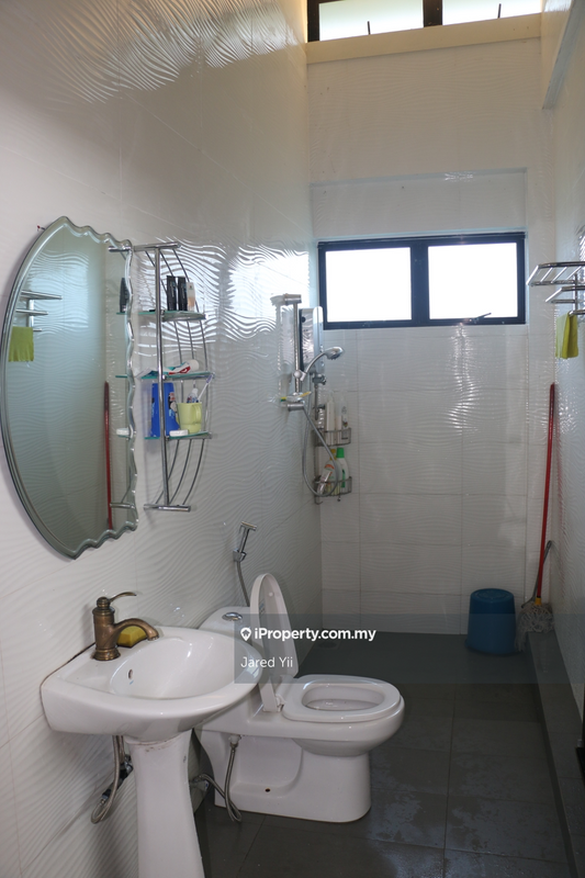 Bungalow House untuk Dijual di Siburan, Kuching oleh Jared Yii - iProperty.com.my