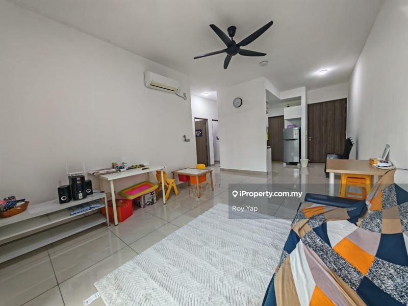 For Sale - SKS Habitat