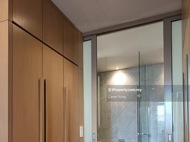 For Rent - The Conlay