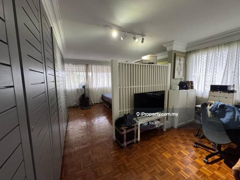 Banglo untuk Dijual di Jalan Klang Lama (Old Klang Road), Kuala Lumpur oleh Lynda Yau - iProperty.com.my