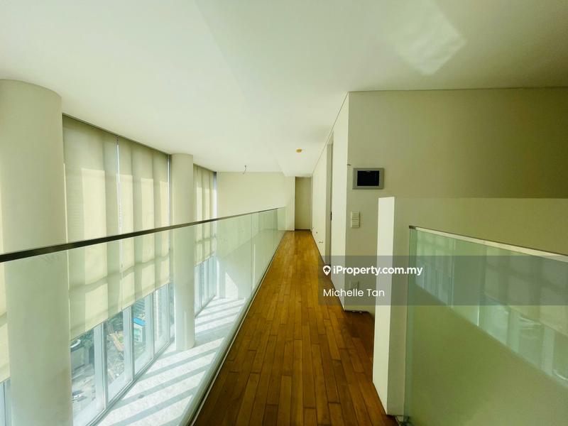 Condominium for Sale in One KL by Michelle Tan - Interior - iProperty.com.my