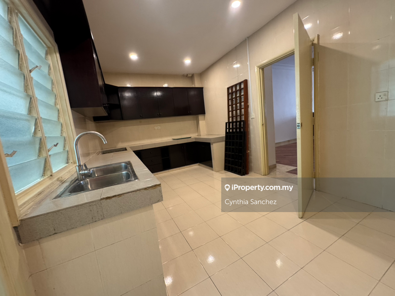 Kondominium untuk Disewa di Wickham Residence oleh Cynthia Sanchez - iProperty.com.my