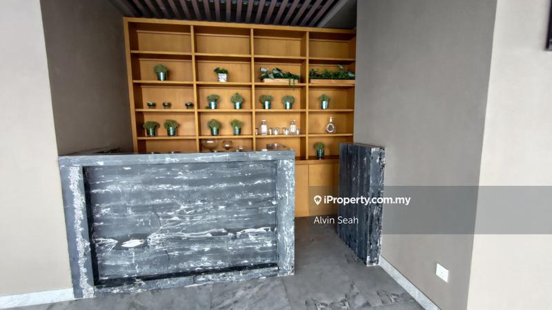 Kondominium untuk Disewa di Carnelian Tower 1 oleh Alvin Seah - iProperty.com.my