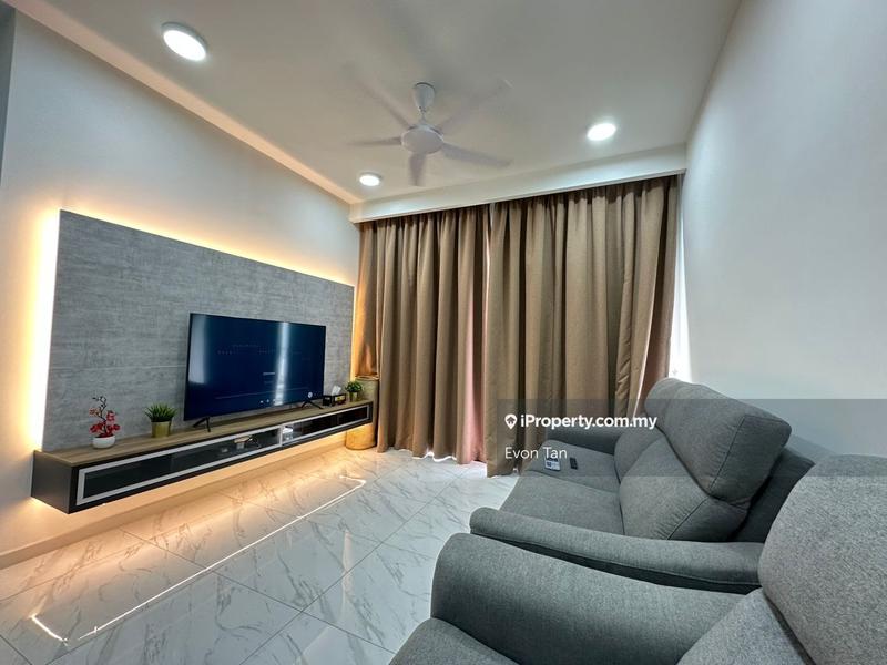 For Sale - South Brooks