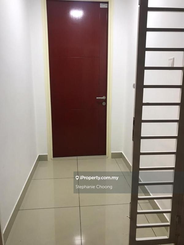 Condominium for Sale in Ascenda Residence @ Skyarena by Stephanie Choong - iProperty.com.my