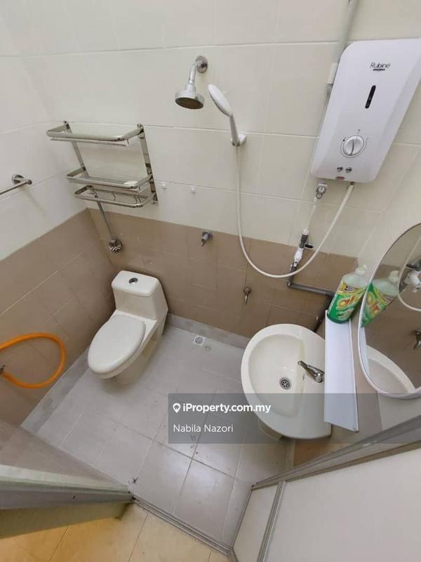 Banglo untuk Dijual di Wakaf Bharu, Tumpat oleh Nabila Nazori - iProperty.com.my