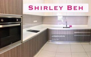 Kondominium untuk Dijual di The LIGHT COLLECTION II oleh Shirley Beh - iProperty.com.my