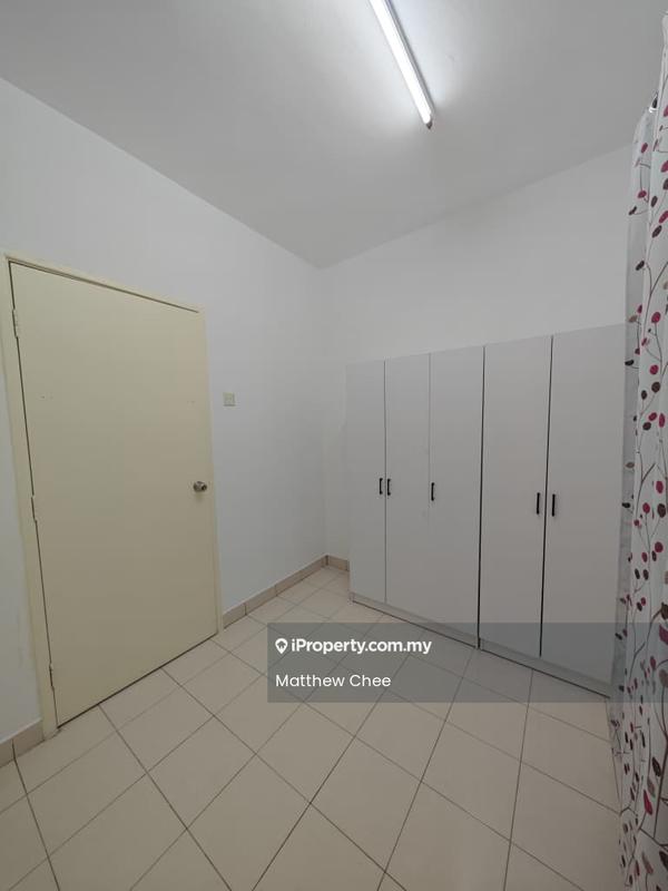 Condominium for Rent in Laman Midah by Matthew Chee - Interior - iProperty.com.my