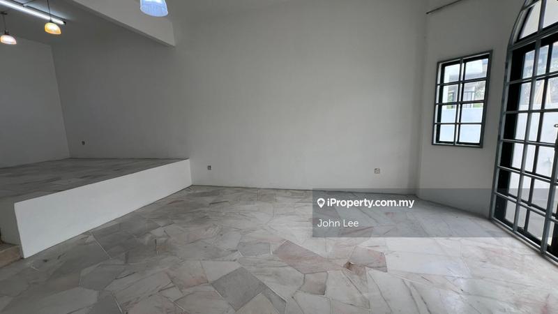 Rumah Berangkai 2 Tingkat untuk Dijual di Bandar Baru Sungai Long, Kajang oleh John Lee - iProperty.com.my
