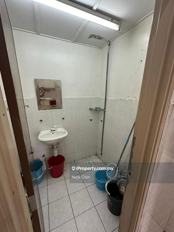 Apartment for Sale in Vistana Mahkota by Nick Chin - iProperty.com.my