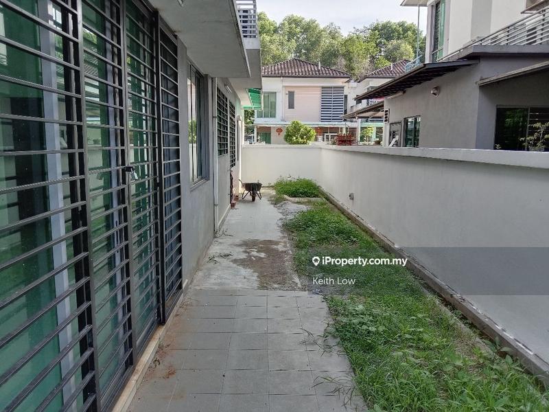 Semi-Detached House for Sale in Damansara Damai, Selangor by Keith Low - iProperty.com.my