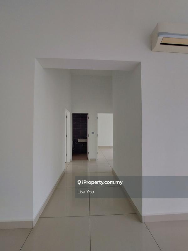 Kondominium untuk Dijual di D'Suites Akasia Horizon @ Horizon Hills oleh Lisa Yeo - iProperty.com.my