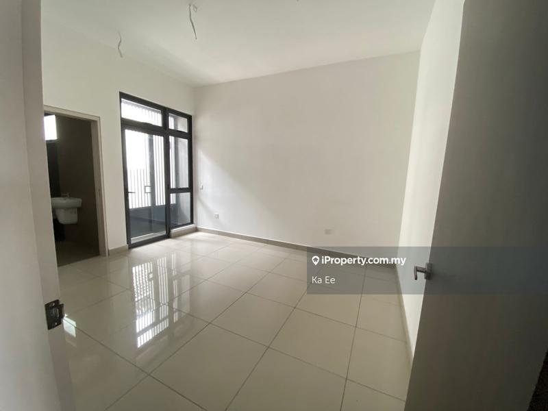 2-storey Terraced House for Sale in Elmina, Shah Alam by Ka Ee - iProperty.com.my