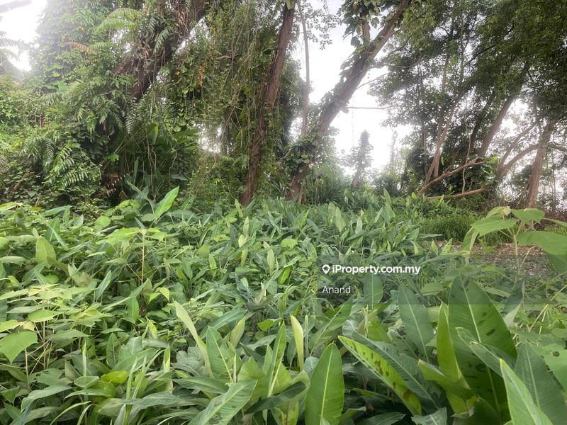 For Sale - BUKIT GASING HILLTOP, SEKSYEN 5, PETALING JAYA, Bukit Gasing, Petaling Jaya