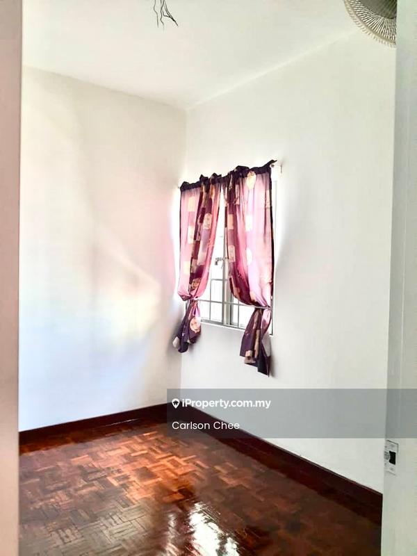Pangsapuri untuk Dijual di Starville oleh Carlson Chee - Interior - iProperty.com.my