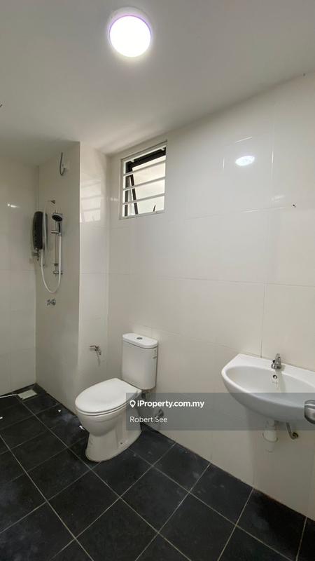 Kondominium untuk Dijual di Ivory Residence oleh Robert See - iProperty.com.my
