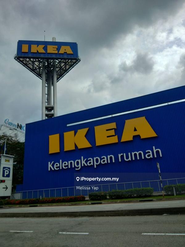 For Sale - Halo Sunday @ Empire City