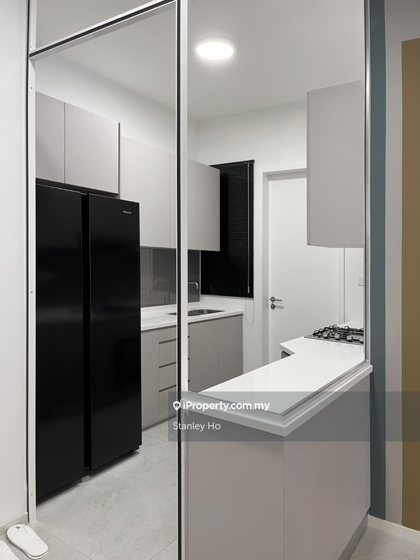 For Rent - The Goodwood Residence