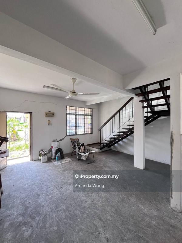 2-storey Terraced House for Sale in Bukit Sentosa, Rawang by Amanda Wong - iProperty.com.my