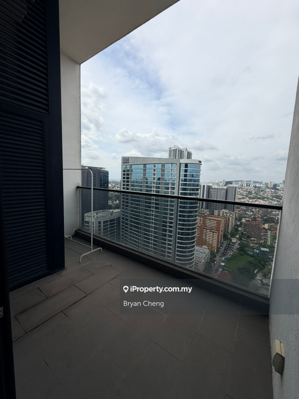 For Rent - Establishment Bangsar (Menara Teguh Bangsar)