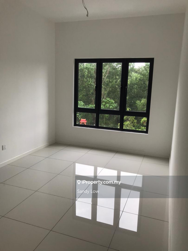 Kondominium untuk Dijual di Mahogany Residences oleh Sandy Low - iProperty.com.my