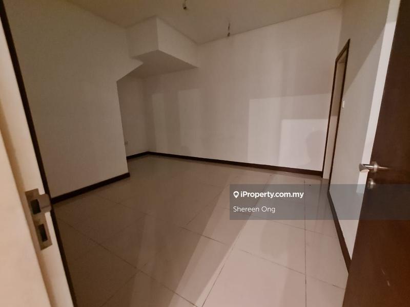 3-storey Terraced House for Sale in Taman Melawati, Ulu Kelang by Shereen Ong - iProperty.com.my