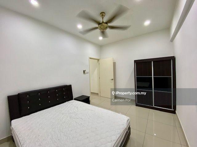 Service Residence for Rent in Summerton by Carmen Por - iProperty.com.my