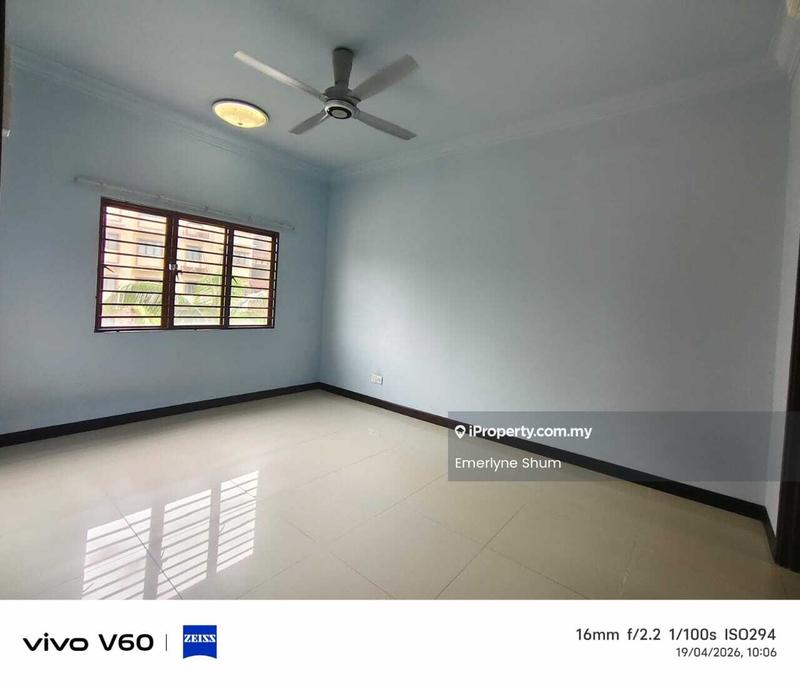 Apartment for Sale in Desa Idaman Residences by Emerlyne Shum - Interior - iProperty.com.my