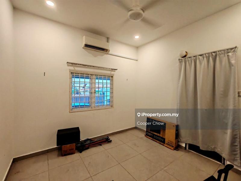 Bungalow House untuk Dijual di Seksyen 3, Petaling Jaya oleh Cooper Chow - iProperty.com.my