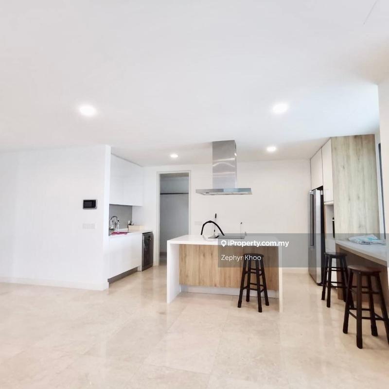 Kediaman Servis untuk Dijual di Imperia oleh Zephyr Khoo - iProperty.com.my