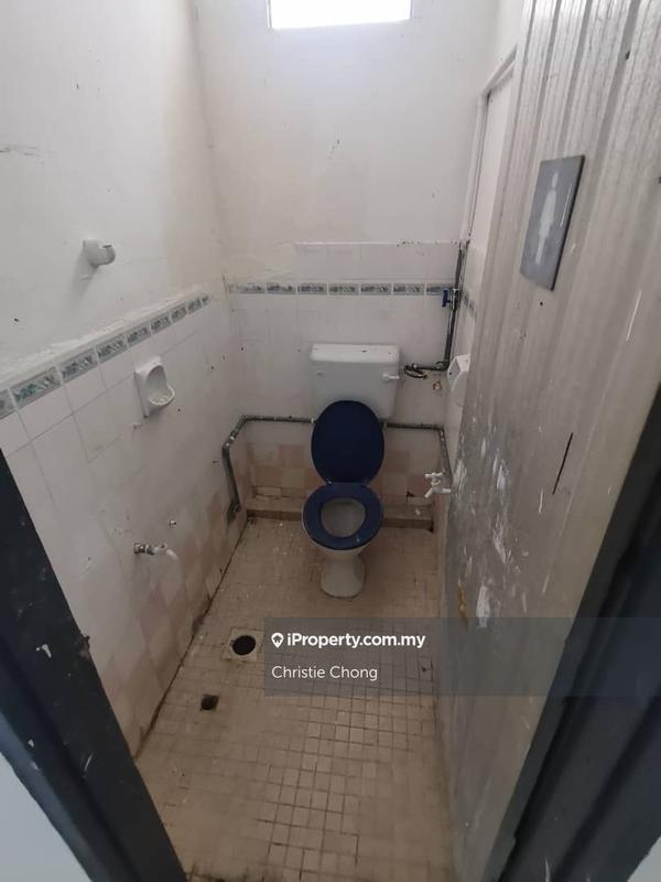 Kedai-Pejabat untuk Disewa di Bandar Baru Nilai, Nilai oleh Christie Chong - iProperty.com.my