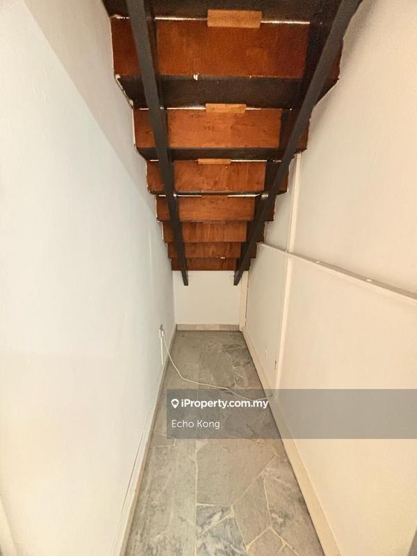 Rumah Berangkai 2 Tingkat untuk Dijual di Taman Desa Mas, Rawang oleh Echo Kong - iProperty.com.my