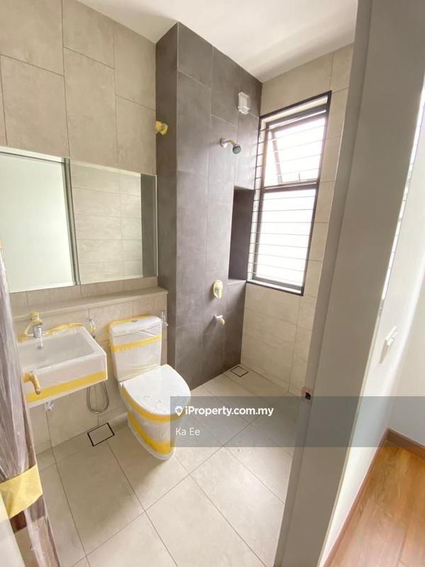 2-storey Terraced House for Sale in Denai Alam, Shah Alam by Ka Ee - iProperty.com.my