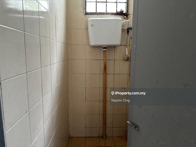 Kedai-Pejabat untuk Disewa di Bandar Tasik Kesuma, Beranang oleh Naomi Ong - iProperty.com.my
