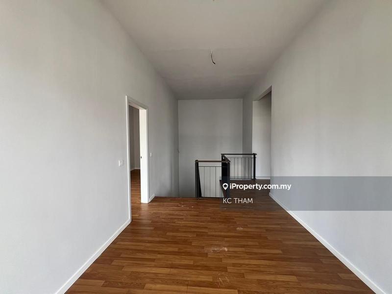 2-storey Terraced House for Sale in Tamansari, Rawang by KC THAM - iProperty.com.my