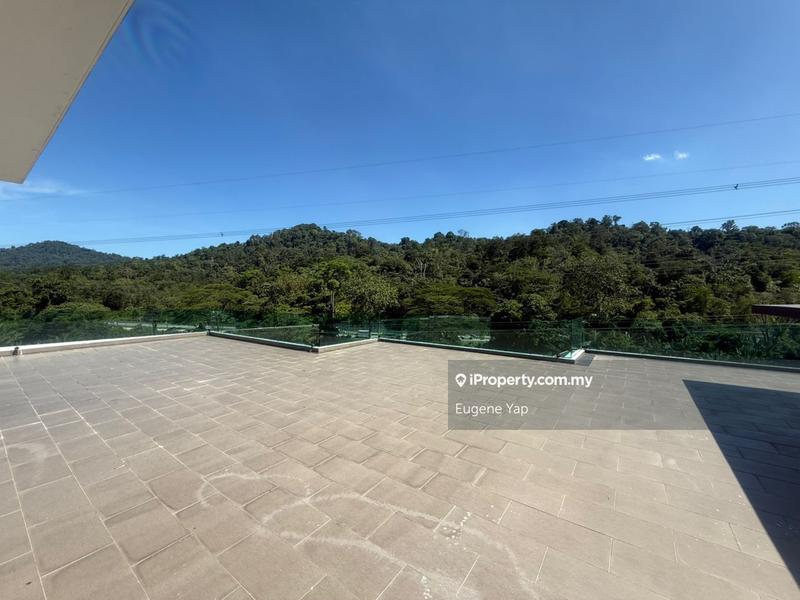 Bungalow House for Sale in Templer Park @ Rawang , Selayang, Rawang by Eugene Yap - iProperty.com.my