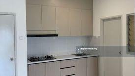 For Rent - Residensi Desamas