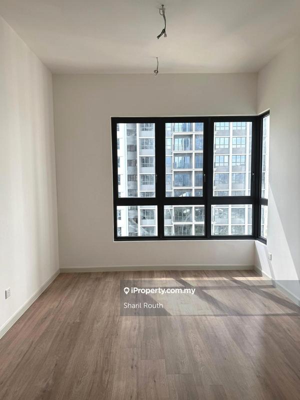 Service Residence for Rent in Sunway Belfield by Sharil Routh - iProperty.com.my