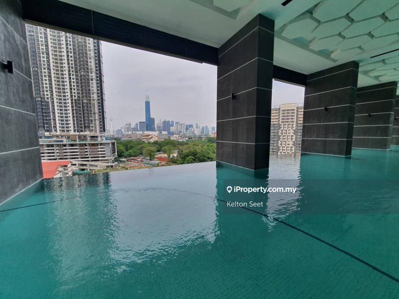 For Sale - Lavile Kuala Lumpur